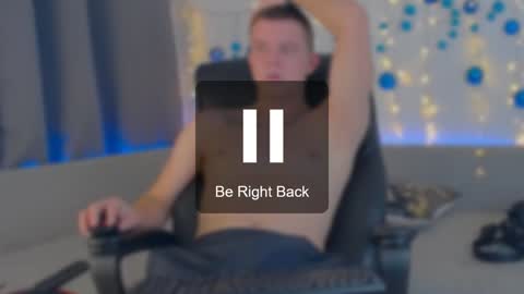 ryker_rr online show from 12.31.24