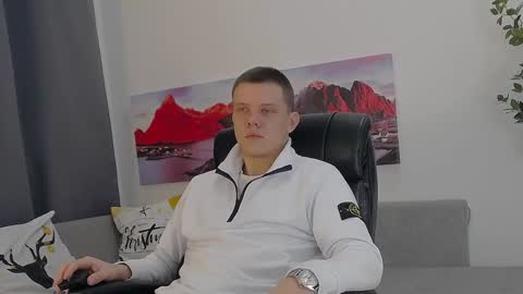 ryker_rr online show from 01.02.25