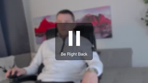 ryker_rr online show from 01.03.25