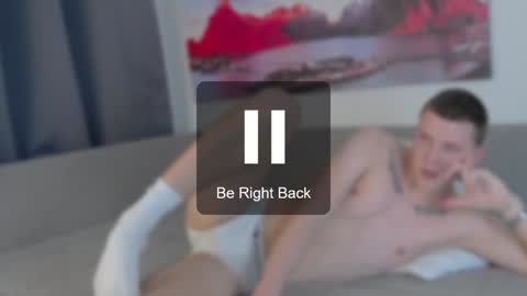 ryker_rr online show from 01.04.25