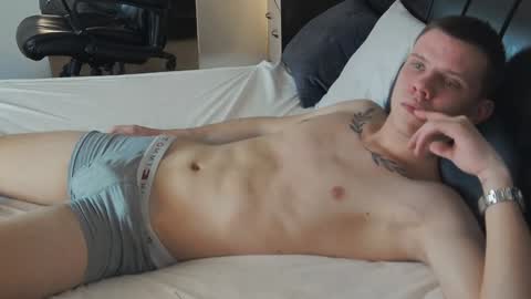 ryker_rr online show from 01.05.25