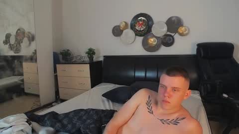 ryker_rr online show from 01.07.25