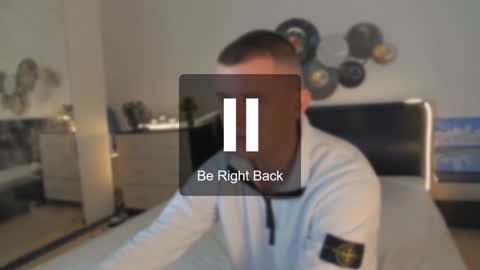 ryker_rr online show from 01.08.25