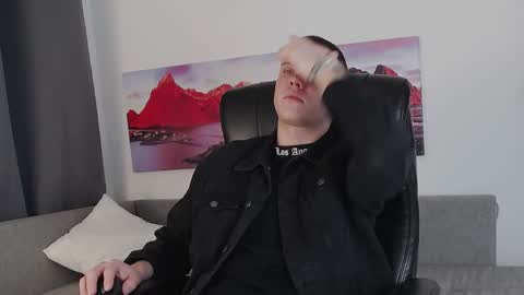 ryker_rr online show from 01.09.25