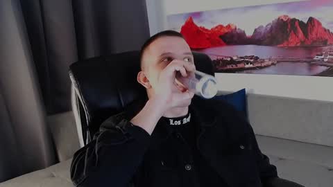 ryker_rr online show from 01.10.25