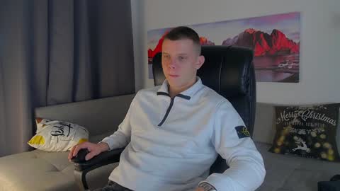 ryker_rr online show from 01.12.25