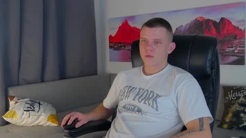 ryker_rr online show from 01.12.25