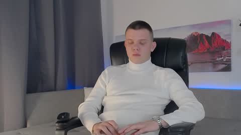 ryker_rr online show from 01.14.25