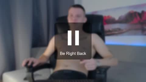 ryker_rr online show from 01.14.25