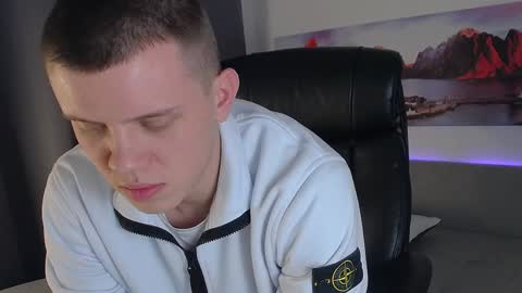 ryker_rr online show from 01.15.25