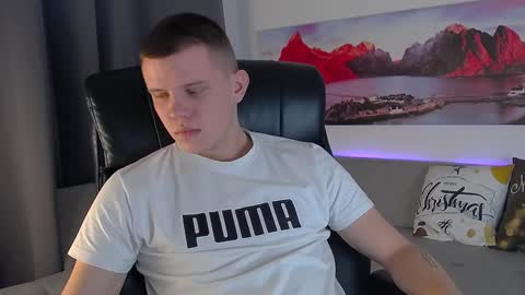 ryker_rr online show from 01.16.25