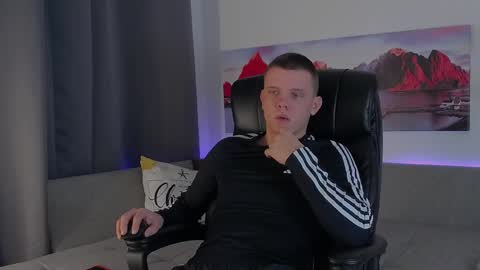 ryker_rr online show from 01.17.25