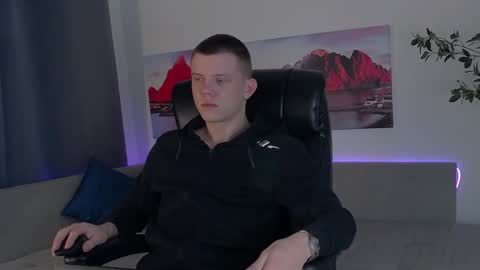 ryker_rr online show from 01.19.25