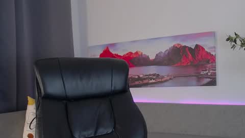 ryker_rr online show from 01.24.25