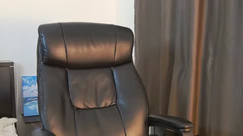 ryker_rr online show from 01.25.25