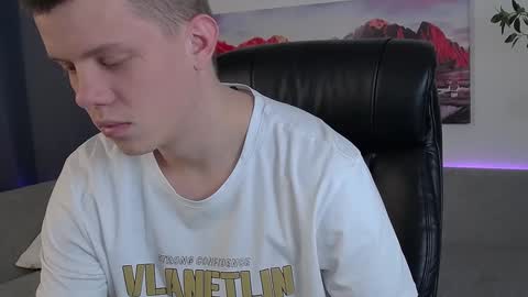 ryker_rr online show from 01.27.25