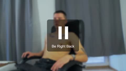 ryker_rr online show from 01.29.25