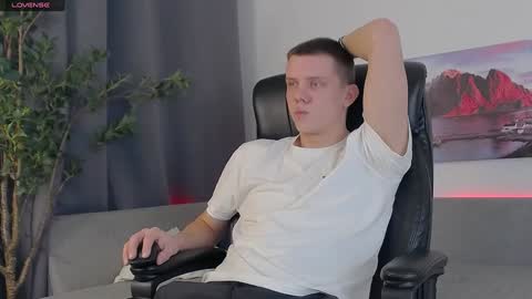 ryker_rr online show from 01.31.25