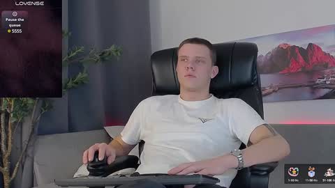 ryker_rr online show from 02.01.25