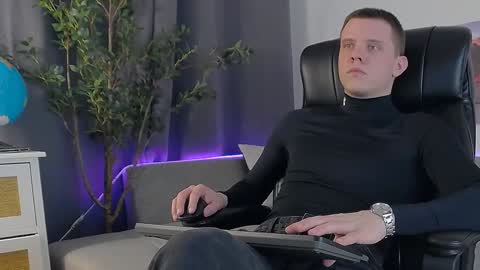 ryker_rr online show from 02.02.25