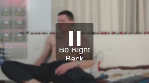 ryker_rr online show from 02.05.25