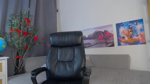 ryker_rr online show from 02.10.25