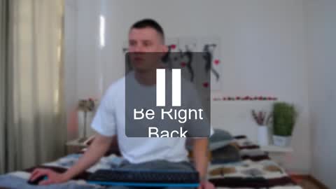 ryker_rr online show from 02.11.25