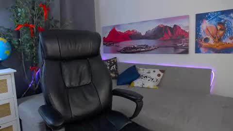 ryker_rr online show from 02.13.25