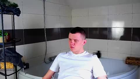 ryker_rr online show from 02.15.25