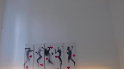 ryker_rr online show from 02.17.25