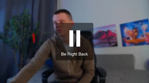 ryker_rr online show from 02.22.25