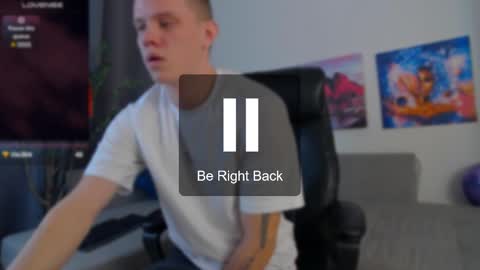 ryker_rr online show from 02.22.25