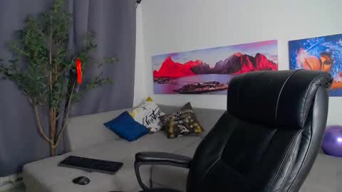 ryker_rr online show from 02.24.25