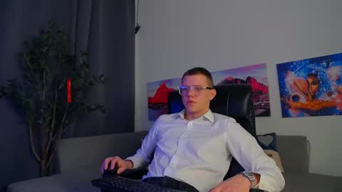 ryker_rr online show from 02.25.25