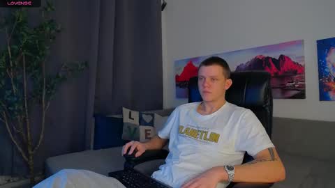 ryker_rr online show from 03.01.25