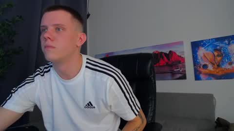 ryker_rr online show from 03.08.25