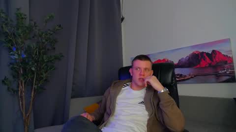 ryker_rr online show from 03.08.25