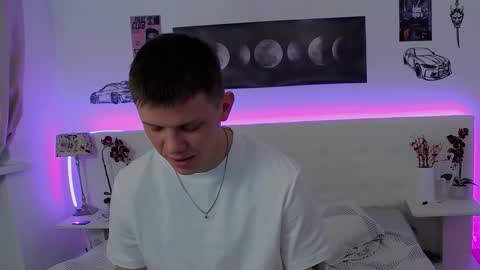 ryker_rr online show from 02.02.26