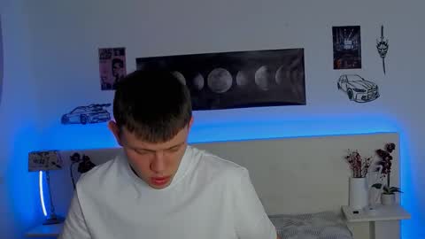 ryker_rr online show from 02.04.26