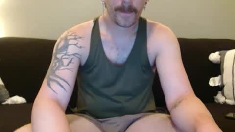 Rylan Colte online show from 10.02.25