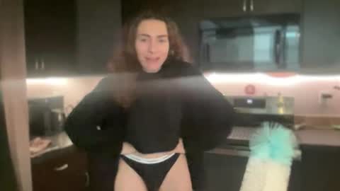 rylanxoxo online show from 01.15.26