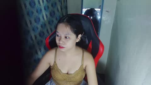 Beau Angel online show from 01.14.25