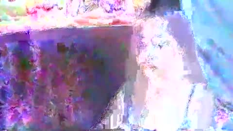 Beau Angel online show from 05.24.26
