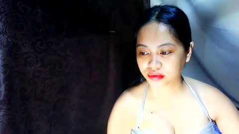 Snapshot of rylee_beau chatting on 07.22.26 Beau Angel online show from 07.22.26