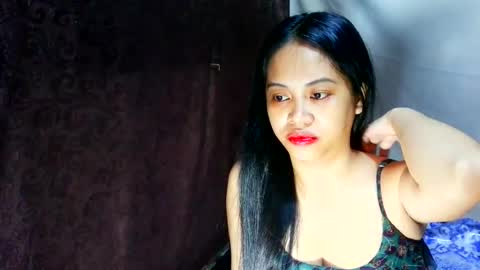 Snapshot of rylee_beau chatting on 07.28.26 Beau Angel online show from 07.28.26