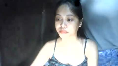 Snapshot of rylee_beau chatting on 08.02.26 Beau Angel online show from 08.02.26