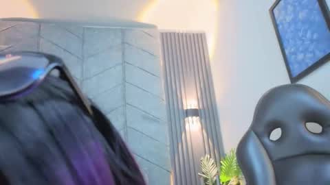 Snapshot of rynka__ chatting on 01.13.26 rynka online show from 01.13.26