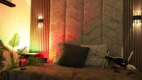 rynka online show from 02.25.26