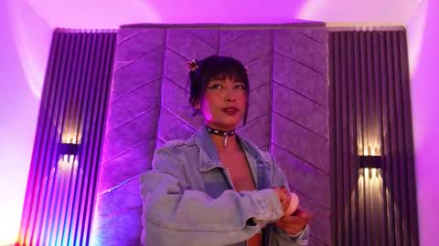 rynka online show from 03.09.26