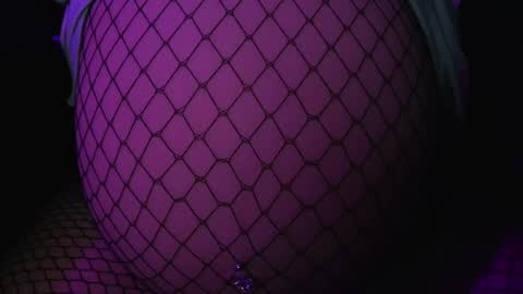SINGLE WIDOWED MOM online show from 06.05.26